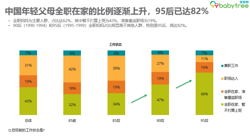 YellowTeacher最新教育資源發(fā)布及教學(xué)方法創(chuàng)新探索