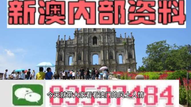 新澳資料大全正版資料2024年免費(fèi)下載，準(zhǔn)確資料解釋落實(shí)_WP88.61.16