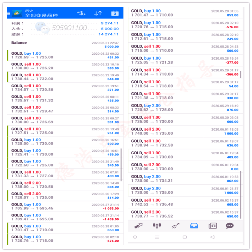 7777788888王中王開獎十記錄網(wǎng)，絕對經(jīng)典解釋落實_VIP8.34.80