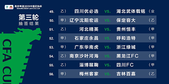 2024新澳門全年九肖資料，最佳精選解釋落實(shí)_HD28.27.36