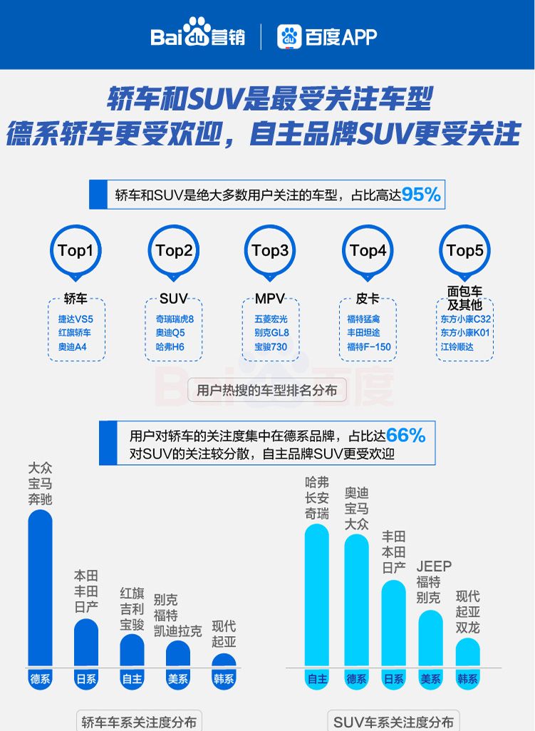 溫州注塑管理精英招聘啟事，共鑄企業(yè)輝煌未來