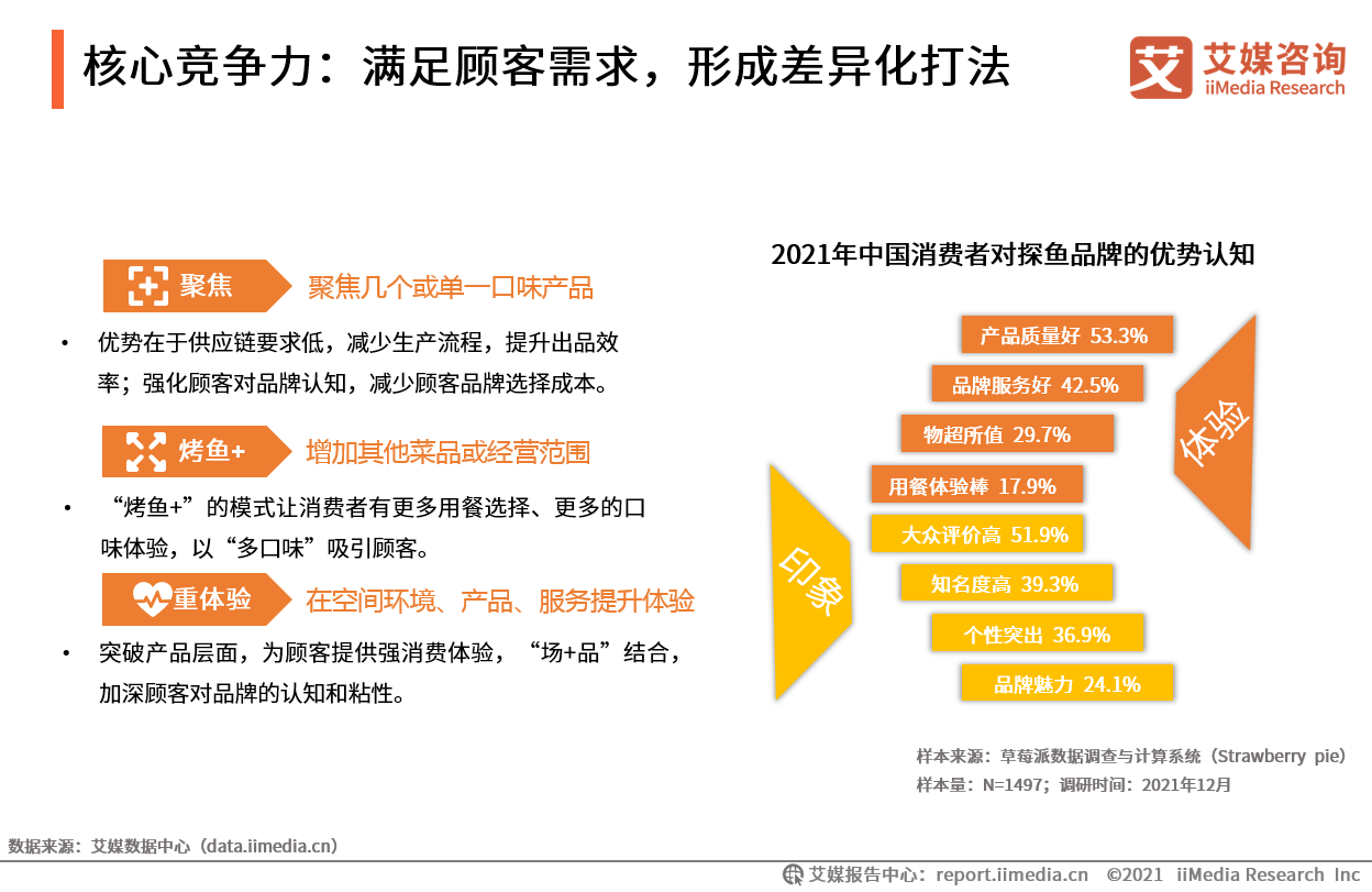 新澳2024資料大全免費(fèi)，最佳精選解釋落實(shí)_VIP19.93.8