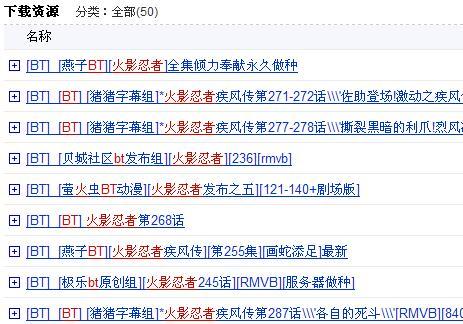 777788888精準(zhǔn)新傳真，準(zhǔn)確資料解釋落實(shí)_BT86.26.55