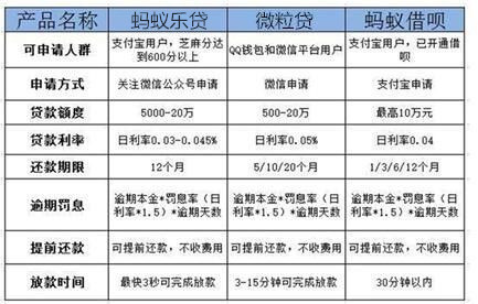 2024年澳門開獎結(jié)果，最新正品解答落實_The71.92.97