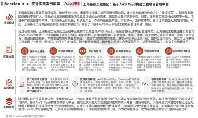 2024新奧資料免費(fèi)精準(zhǔn)071，全面解答解釋落實(shí)_V42.20.23