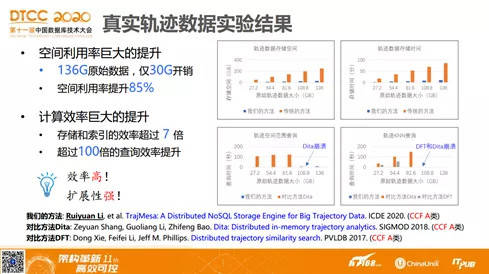 新澳門資料大全最新版本更新內(nèi)容，數(shù)據(jù)資料解釋落實(shí)_iShop70.77.66