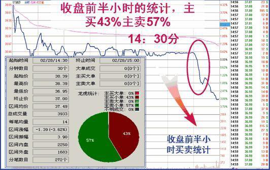 澳門天天彩期期精準,澳門天天彩票最新精準預測_未來版2.67