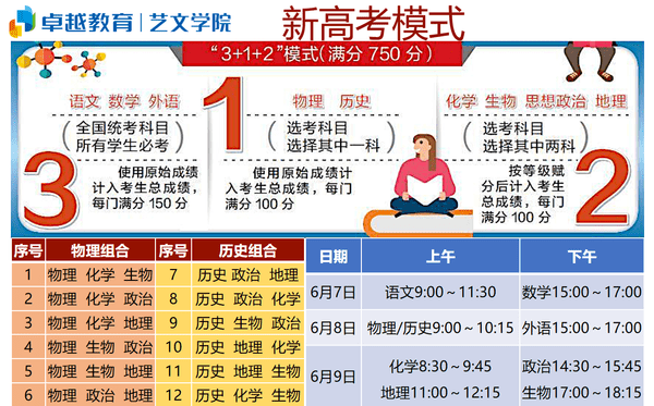 新澳門(mén)全年免費(fèi)料,新澳門(mén)全年無(wú)憂免費(fèi)資訊揭秘_冒險(xiǎn)版2.61