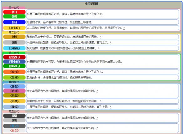 新澳天天開獎資料大全,深入數(shù)據(jù)應(yīng)用解析_V41.43.18