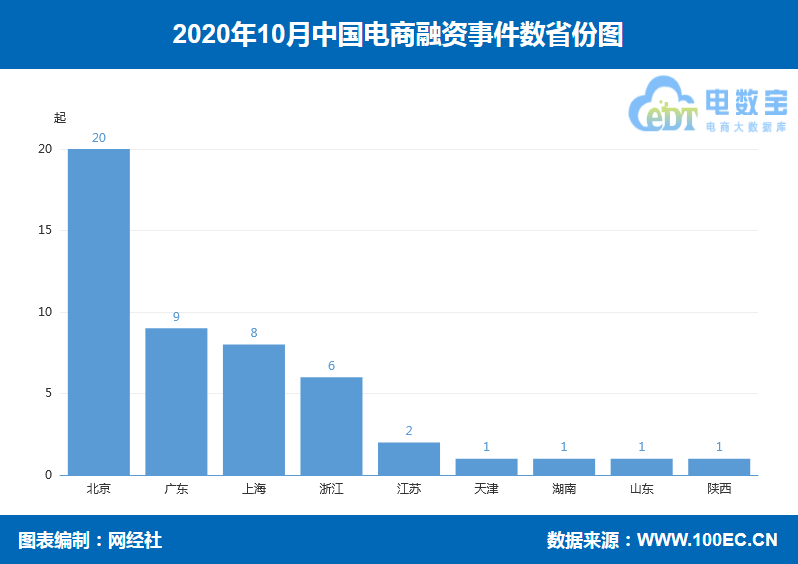 新澳內(nèi)部資料精準(zhǔn)大全,實(shí)地?cái)?shù)據(jù)執(zhí)行分析_10DM28.33.63