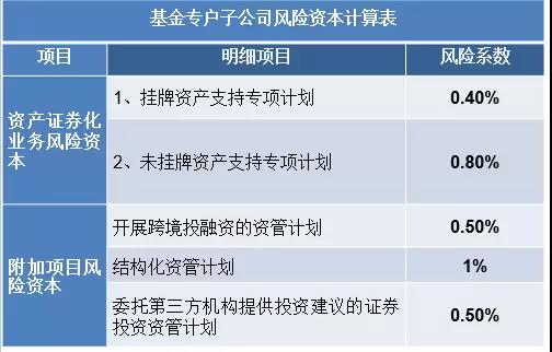 國(guó)家最新發(fā)布的一氧化碳報(bào)警值標(biāo)準(zhǔn)深度解讀，標(biāo)準(zhǔn)報(bào)警值究竟是多少？