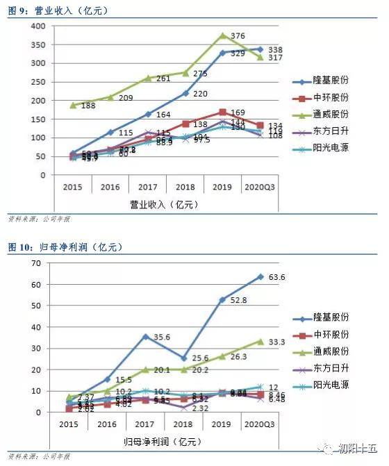 奧聯(lián)股吧最新動(dòng)態(tài)深度解析，最新消息報(bào)道（27日）