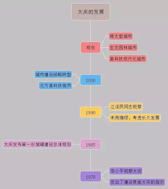 亞美尼亞風(fēng)云變幻，最新30日動態(tài)深度解析及今日消息綜述