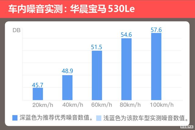 新澳免費資料庫精準(zhǔn)版：平衡策略息法，MUB62.366運動版解析