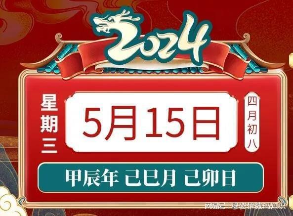 澳門正版資料大全生肖卡，新科技助力策略_BMY96.870VR升級版