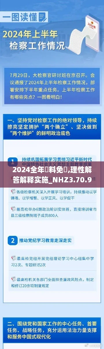 2024全年資料免費(fèi),理性解答解釋實(shí)施_NHZ3.70.99云端版