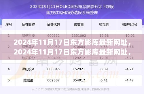 新聞動態(tài) 第510頁