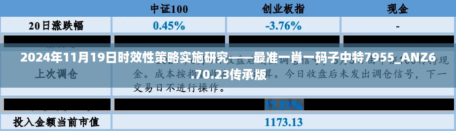 新聞動(dòng)態(tài) 第505頁