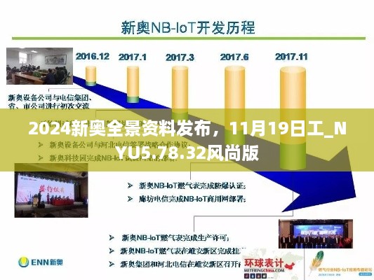 2024新奧全景資料發(fā)布，11月19日工_NYU5.78.32風(fēng)尚版