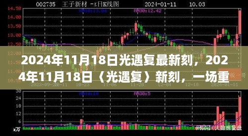 重逢盛典，光遇復(fù)最新刻于2024年11月18日