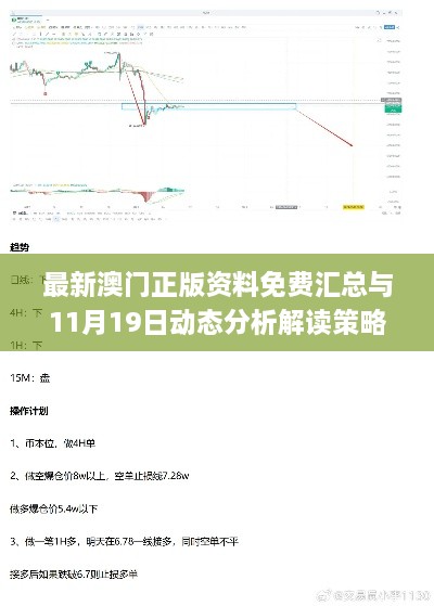 最新澳門正版資料免費(fèi)匯總與11月19日動態(tài)分析解讀策略_UQC4.48.90移動版