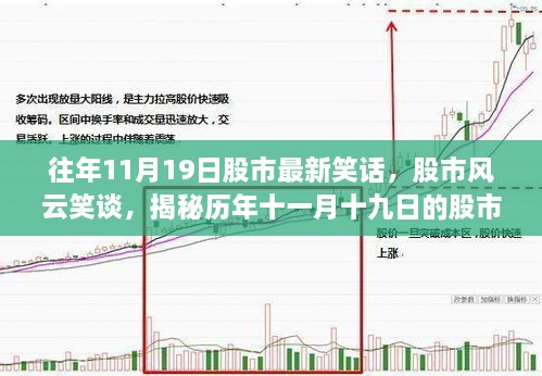 歷年11月19日股市笑話大揭秘，股市風(fēng)云笑談背后的故事