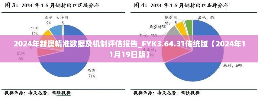 2024年新澳精準(zhǔn)數(shù)據(jù)及機(jī)制評(píng)估報(bào)告_FYK3.64.31傳統(tǒng)版（2024年11月19日版）