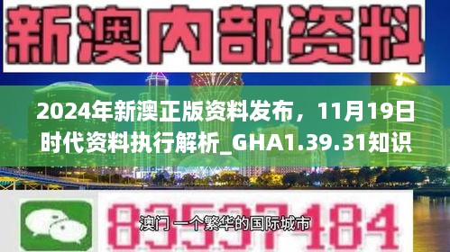 2024年新澳正版資料發(fā)布，11月19日時代資料執(zhí)行解析_GHA1.39.31知識版