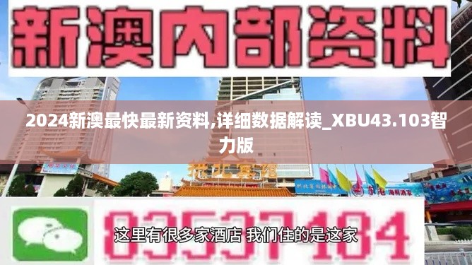 2024新澳最快最新資料,詳細數(shù)據(jù)解讀_XBU43.103智力版