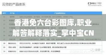 新聞動態(tài) 第401頁