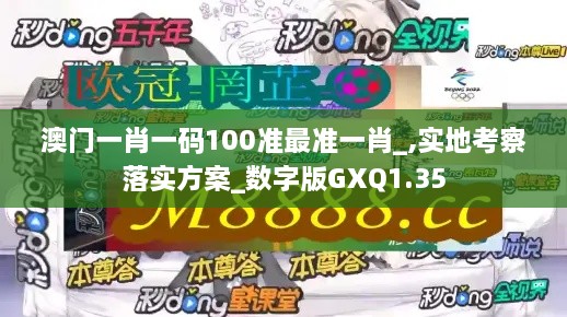 澳門一肖一碼100準(zhǔn)最準(zhǔn)一肖_,實(shí)地考察落實(shí)方案_數(shù)字版GXQ1.35