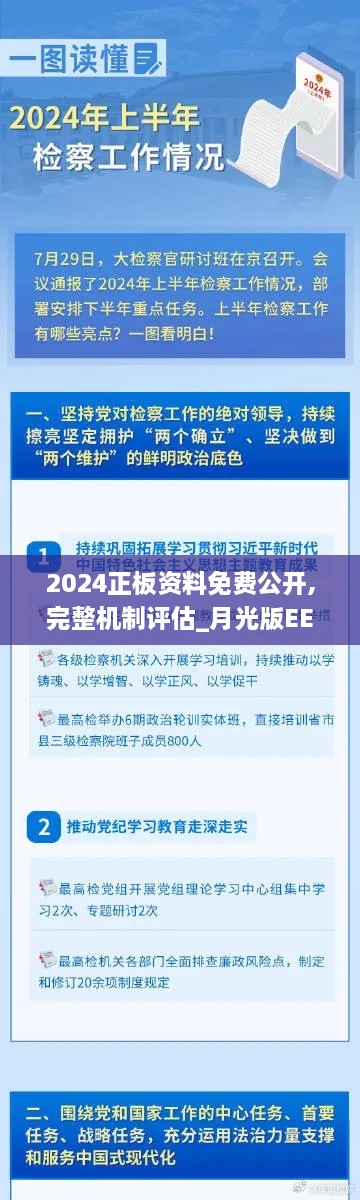 2024正板資料免費公開,完整機制評估_月光版EEG9.44