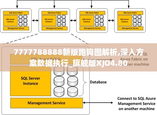 7777788888新版跑狗圖解析,深入方案數(shù)據執(zhí)行_旗艦版XJO4.80