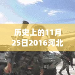 新聞動態(tài) 第342頁