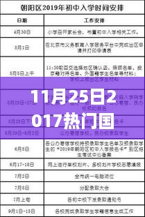 2017年熱門國(guó)稅政策詳解與操作指南，適合初學(xué)者與進(jìn)階用戶的學(xué)習(xí)指南（11月25日更新）