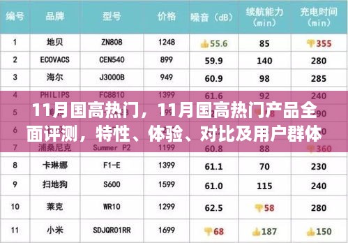 新聞動態(tài) 第325頁