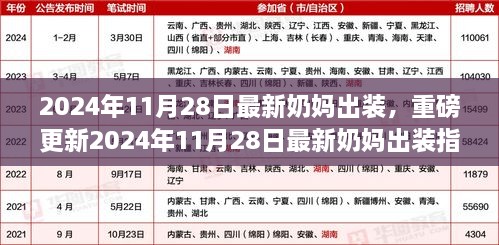 新聞動態(tài) 第309頁