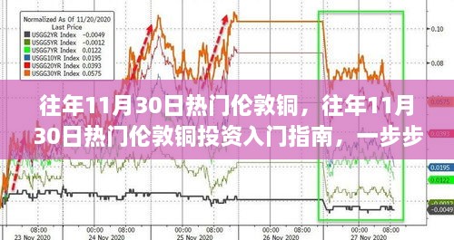 新聞動(dòng)態(tài) 第300頁