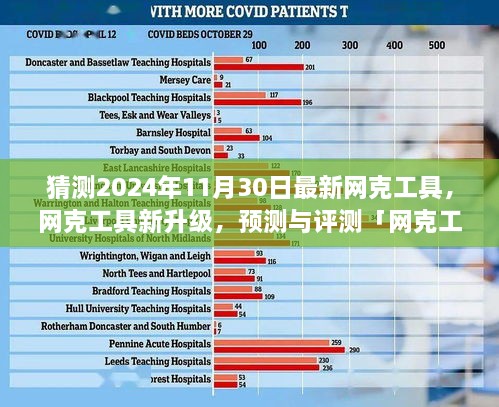 「網(wǎng)克工具未來版」2024年11月30日全新升級(jí)表現(xiàn)預(yù)測(cè)與評(píng)測(cè)，揭秘最新網(wǎng)克工具功能特點(diǎn)與表現(xiàn)展望