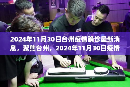 聚焦臺州，2024年11月30日疫情確診最新消息解析與報(bào)告