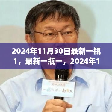 2024年11月30日獨(dú)特視角交匯，最新觀點(diǎn)與碰撞