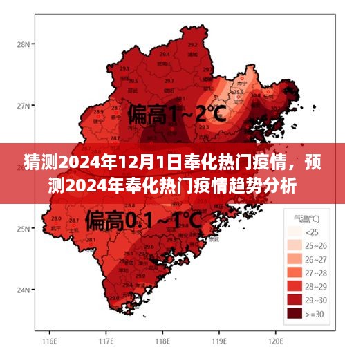 2024年奉化熱門(mén)疫情趨勢(shì)預(yù)測(cè)與深度分析