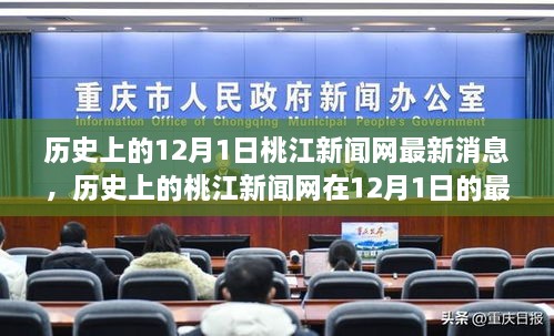 桃江新聞網(wǎng)12月1日最新消息回顧與展望，歷史視角下的最新動(dòng)態(tài)與未來(lái)展望