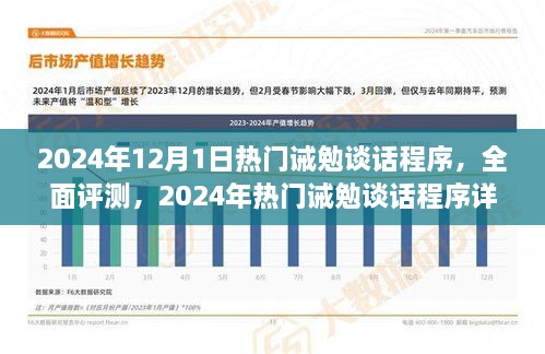 全面評(píng)測(cè)熱門(mén)誡勉談話程序，詳解2024年最新流程