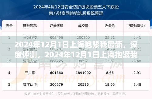 新聞動態(tài) 第287頁