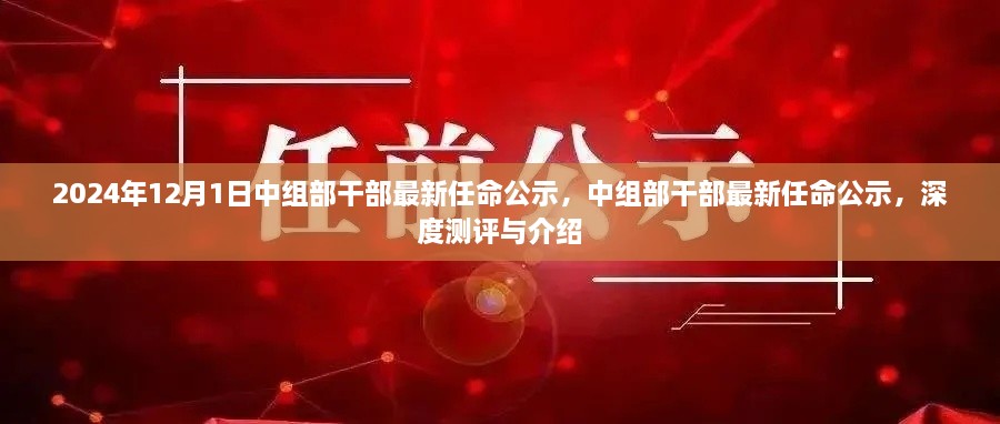 2024年12月2日 第25頁