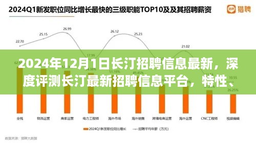 長汀最新招聘信息平臺深度解析，特性、體驗、競爭分析與目標(biāo)用戶洞察（2024年12月版）