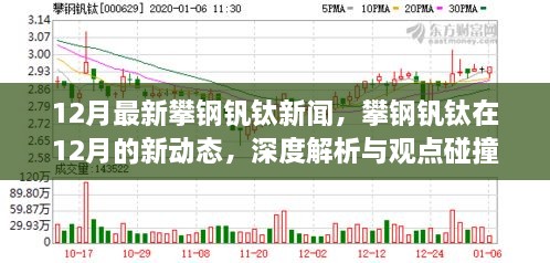 攀鋼釩鈦深度解析，最新動(dòng)態(tài)與觀點(diǎn)碰撞，十二月行業(yè)新聞聚焦