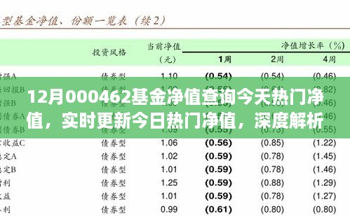 新聞動態(tài) 第270頁