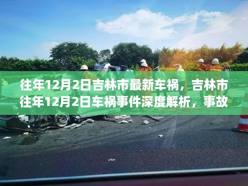 吉林市往年12月2日車禍?zhǔn)录疃冉馕觯鹿侍匦?、用戶反饋與競(jìng)品對(duì)比報(bào)告